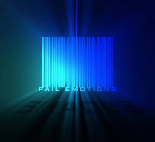 Fail Emotions : Shades